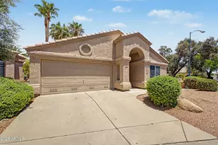17378 N Ponca Way, Surprise, AZ 85374 - Photo 3