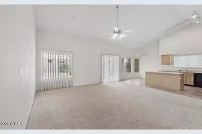 13364 W Wilshire Drive, Goodyear, AZ 85395 - Photo 19