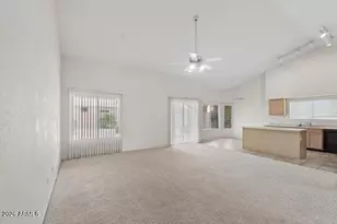 13364 W Wilshire Dr, Goodyear, AZ 85395 - Photo 19