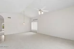 13364 W Wilshire Dr, Goodyear, AZ 85395 - Photo 9