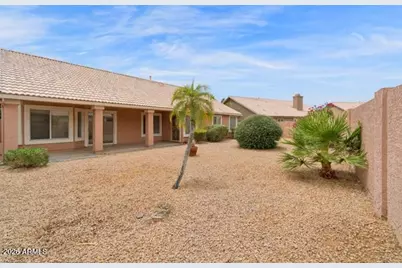 13364 W Wilshire Drive, Goodyear, AZ 85395 - Photo 29