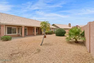 13364 W Wilshire Dr, Goodyear, AZ 85395 - Photo 29