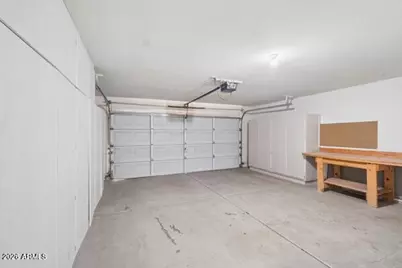 13364 W Wilshire Drive, Goodyear, AZ 85395 - Photo 27
