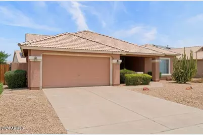 13364 W Wilshire Drive, Goodyear, AZ 85395 - Photo 1