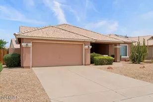 13364 W Wilshire Dr, Goodyear, AZ 85395 - Photo 1