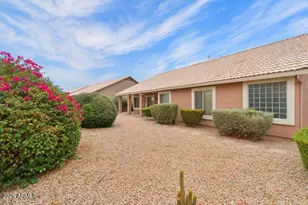 13364 W Wilshire Dr, Goodyear, AZ 85395 - Photo 31