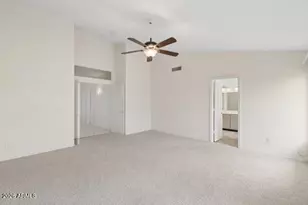 13364 W Wilshire Dr, Goodyear, AZ 85395 - Photo 21