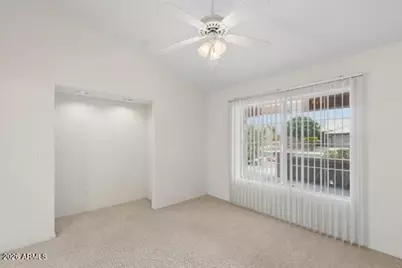 13364 W Wilshire Drive, Goodyear, AZ 85395 - Photo 11