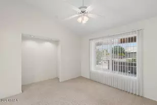 13364 W Wilshire Dr, Goodyear, AZ 85395 - Photo 11