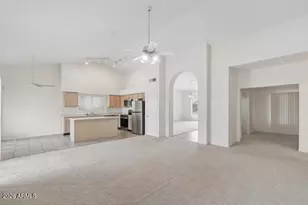 13364 W Wilshire Dr, Goodyear, AZ 85395 - Photo 15