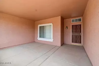 13364 W Wilshire Drive, Goodyear, AZ 85395 - Photo 3