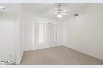 13364 W Wilshire Drive, Goodyear, AZ 85395 - Photo 13