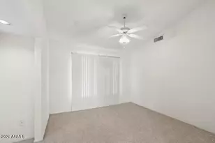 13364 W Wilshire Dr, Goodyear, AZ 85395 - Photo 13