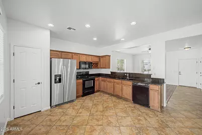 1874 S Tucana Lane, Gilbert, AZ 85295 - Photo 5