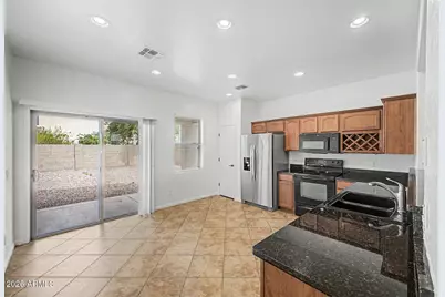 1874 S Tucana Lane, Gilbert, AZ 85295 - Photo 7