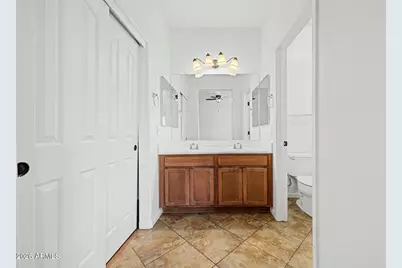 1874 S Tucana Lane, Gilbert, AZ 85295 - Photo 11