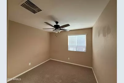 4050 E Oakland Street, Gilbert, AZ 85295 - Photo 15