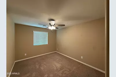 4050 E Oakland Street, Gilbert, AZ 85295 - Photo 19