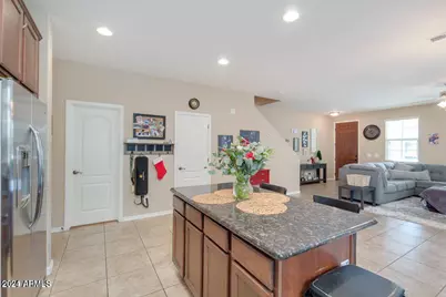 4050 E Oakland Street, Gilbert, AZ 85295 - Photo 9