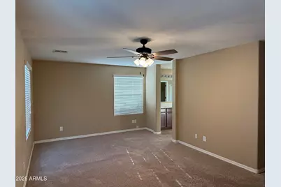 4050 E Oakland Street, Gilbert, AZ 85295 - Photo 11