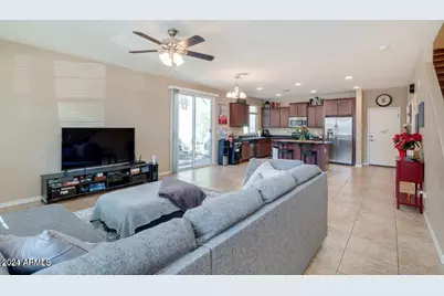 4050 E Oakland Street, Gilbert, AZ 85295 - Photo 3