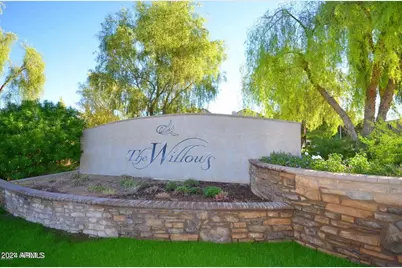 4050 E Oakland Street, Gilbert, AZ 85295 - Photo 27