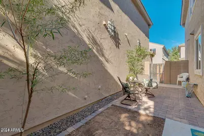 4050 E Oakland Street, Gilbert, AZ 85295 - Photo 23