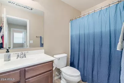 4050 E Oakland Street, Gilbert, AZ 85295 - Photo 21