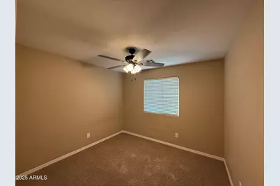 4050 E Oakland Street, Gilbert, AZ 85295 - Photo 17