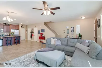 4050 E Oakland Street, Gilbert, AZ 85295 - Photo 5