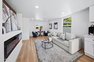 934 S Pioneer St, Mesa, AZ 85204 - Photo 5