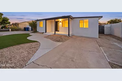 934 S Pioneer Street, Mesa, AZ 85204 - Photo 3