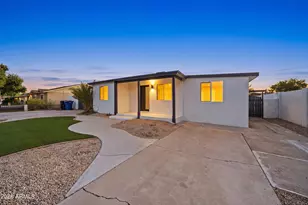 934 S Pioneer St, Mesa, AZ 85204 - Photo 3