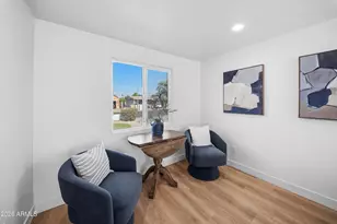 934 S Pioneer St, Mesa, AZ 85204 - Photo 7