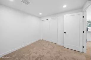 934 S Pioneer St, Mesa, AZ 85204 - Photo 13