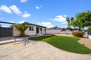 934 S Pioneer St, Mesa, AZ 85204 - Photo 17