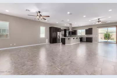 3268 E Creosote Lane, Gilbert, AZ 85298 - Photo 3