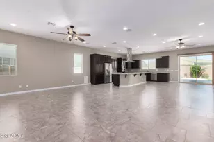 3268 E Creosote Ln, Gilbert, AZ 85298 - Photo 3