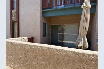4354 N 82nd Street #118, Scottsdale, AZ 85251 - Photo 13