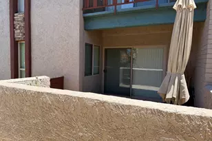 4354 N 82nd St, Scottsdale, AZ 85251 - Photo 13