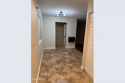 4354 N 82nd Street #118, Scottsdale, AZ 85251 - Photo 3