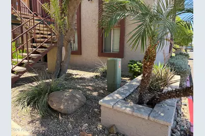 4354 N 82nd Street #118, Scottsdale, AZ 85251 - Photo 15
