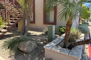 4354 N 82nd St, Scottsdale, AZ 85251 - Photo 15
