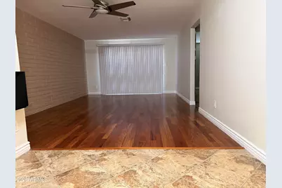 4354 N 82nd Street #118, Scottsdale, AZ 85251 - Photo 5