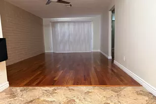 4354 N 82nd St, Scottsdale, AZ 85251 - Photo 5