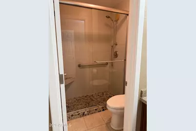 4354 N 82nd Street #118, Scottsdale, AZ 85251 - Photo 11