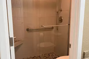 4354 N 82nd St, Scottsdale, AZ 85251 - Photo 11