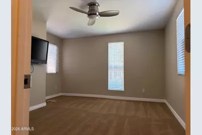 4354 N 82nd Street #118, Scottsdale, AZ 85251 - Photo 7