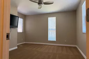4354 N 82nd St, Scottsdale, AZ 85251 - Photo 7