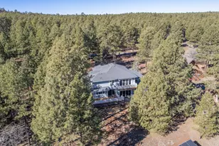 360 S Golden Mdws Trl, Williams, AZ 86046 - Photo 21